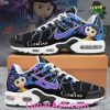 Coraline Dream Custom Limited Edition Air Max Shoes