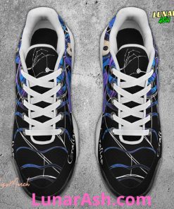Coraline Dream Limited Edition Air Max Shoes