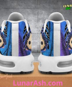 Coraline Dream Limited Edition Air Max Shoes