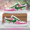 Wicked Musical Limited Edition Nike Air Force 1