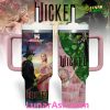 Blink-182 What’s My Age Again Stanley Tumbler Cup