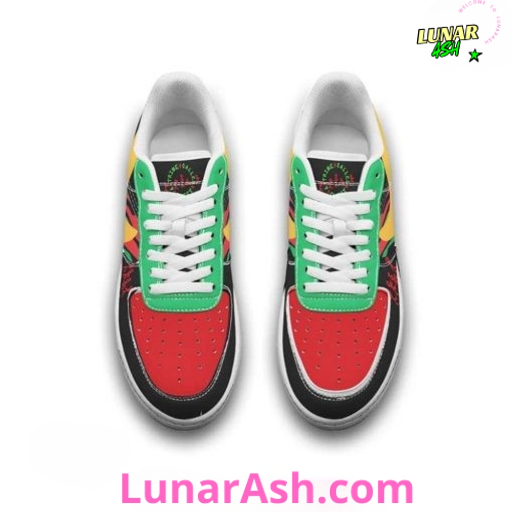 A Tribe Called Quest A Tribe Called Quest