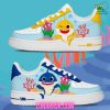Bad Bunny Un Verano Sin Ti Limited Edition Nike Air Force 1