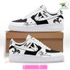 Wicked Musical Limited Edition Nike Air Force 1