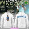 Green Bay Packers NFL Special 2024 Green Hoodie
