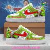 Chris Brown Limited Edition Nike Air Force 1