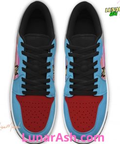 Chucky “Wanna Play?” Limited Edition Nike Air Force 1