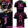 Texas Longhorns Uniforms Football Special Edition T-Shirt