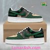 Eminem Hip Hop Limited Edition Nike Air Force 1