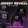 Detroit Lions 2024 North Champions Kings of the North Hoodie