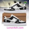 Eminem Limited Edition Nike Air Force 1