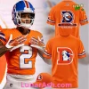Cincinnati Bengals Breast Cancer 2024 White T-Shirt