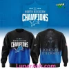 Reading Royals x Battle of the Badges 2025 Sweatshirt