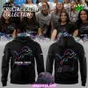 Detroit Lions City Football Club 2024 Hoodie