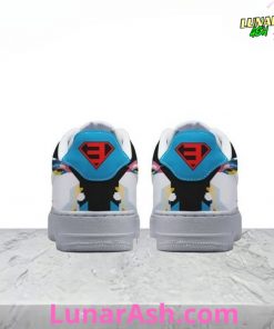 Eminem Hip Hop Limited Edition Nike Air Force 1