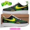 Insane Clown Posse The Gathering Limited Edition Nike Air Force 1