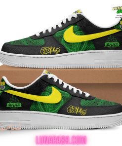 FERXXO Limited Edition Nike Air Force 1