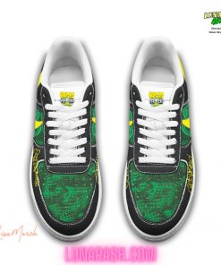 FERXXO Limited Edition Nike Air Force 1