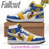 Chucky Wanna Play Limited Edition Air Jordan 1