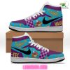 Fallout Nuka Cola Quantum Limited Edition Air Jordan 1