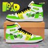Feid Ferxxo Limited Edition Air Jordan 1