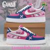 Eminem Limited Edition Nike Air Force 1