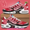 Coraline Dream Custom Limited Edition Air Max Shoes
