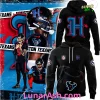 Green Bay Packers Crucial Catch Intercept Cancer 2024 Hoodie