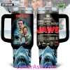 Jimmy Buffett Limited Edition Stanley Tumbler Cup