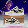 Lainey Wilson “Country’s Cool Again” Nike Air Force 1