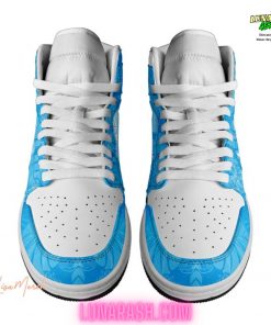 Kenny Chesney The Pirate Flag Limited Edition Air jordan 1