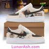 Lainey Wilson “Country’s Cool Again” Nike Air Force 1