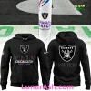 Minnesota Vikings Crucial Catch Intercept Cancer 2024 Hoodie
