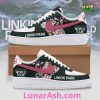 Eminem Hip Hop Limited Edition Nike Air Force 1