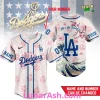 Houston Astros Cute Hello Kitty Baseball Jersey