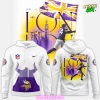 Fort Wayne Komets Military Appreciation Night 2024 Hoodie