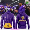 Pittsburgh Steelers x Snoop Dogg 2024 Hoodie