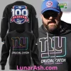 San Diego Padres October Ready 2024 Sweatshirt