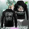 Michigan Wolverines Football Limited Special 2024 Black Hoodie
