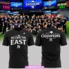 Houston Astros Dia De Los Stros 2024 T-Shirt