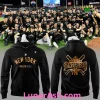 Texas Longhorns Uniforms Football Special Edition Hoodie