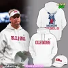 Pittsburgh Steelers Crucial Catch Intercept Cancer 2024 Hoodie