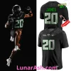 Ohio State New Season 2024 Football Jersey