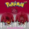 Peterborough Petes x Pokémon Special Hoodie