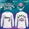 Reading Royals x Battle of the Badges 2025 Hockey Jersey