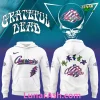 Peterborough Petes Superstore Special Edition Hoodie