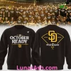 Texas Longhorns Uniforms Football Special Edition Sweatshirt
