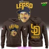 Pittsburgh Steelers Crucial Catch Intercept Cancer 2024 Hoodie