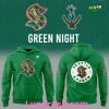 Adirondack Thunder x Pokémon Special Hoodie