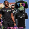 Pittsburgh Steelers NFL Crucial Catch Intercept Cancer 2024 T-Shirt